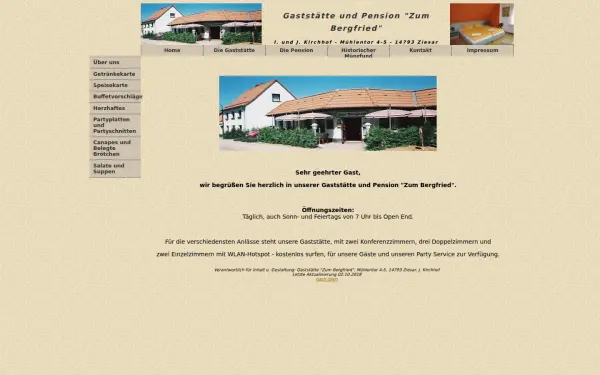 bergfried-ziesar.de