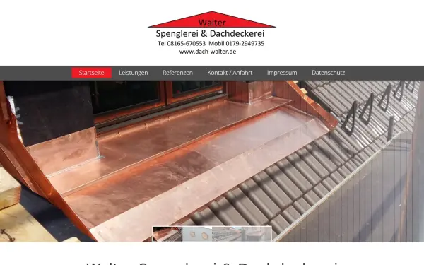 dach-walter.de