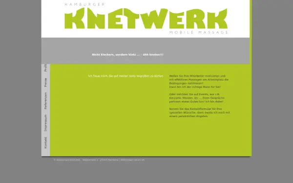 hamburger-knetwerk.de