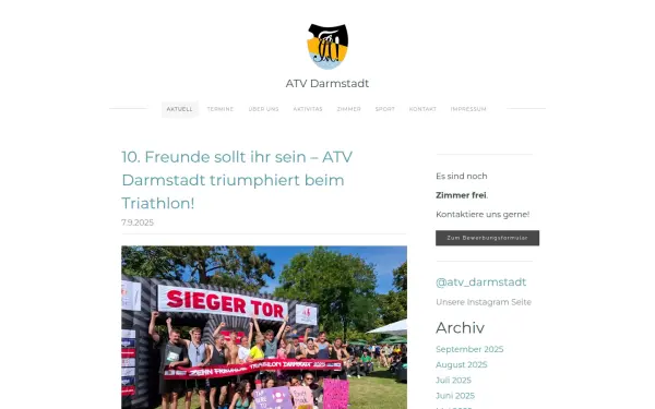 www.atv-darmstadt.de