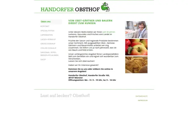 www.handorfer-obsthof.de