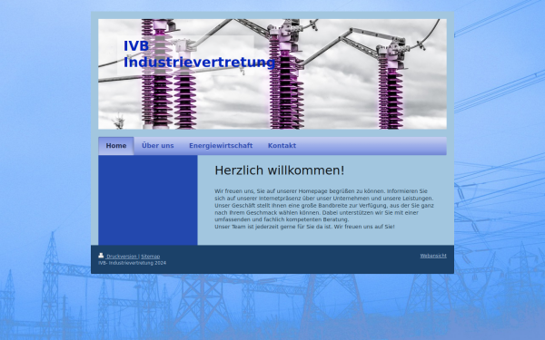www.ivb-industrie.de
