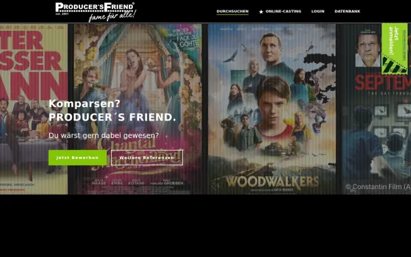 www.p-f.tv