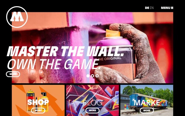 brand.molotow.com