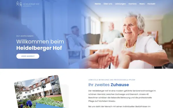 www.heidelberger-hof.de