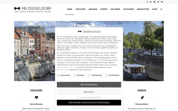 www.mrduesseldorf.de