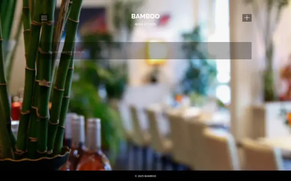bamboo-berlin.de