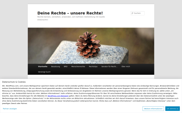 deinerechte.wordpress.com