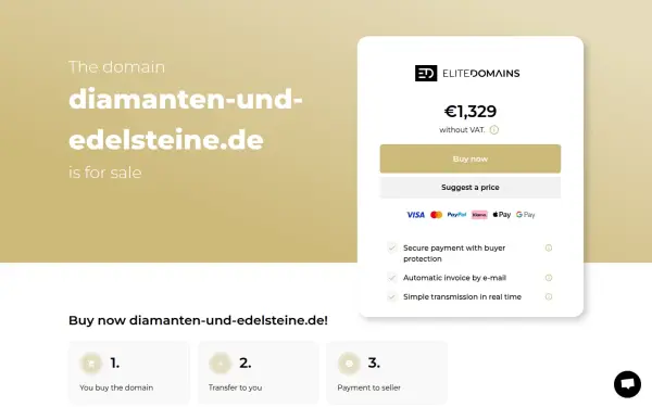 diamanten-und-edelsteine.de