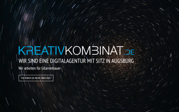 kreativkombinat.de