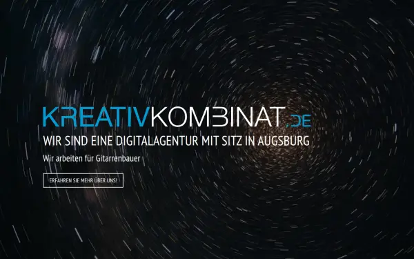 kreativkombinat.de