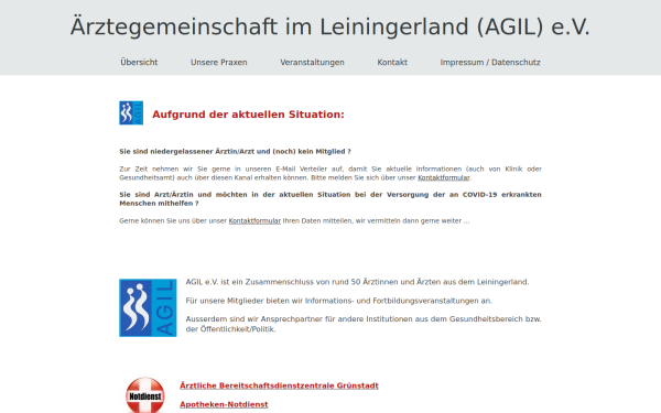 www.agil-leiningerland.de