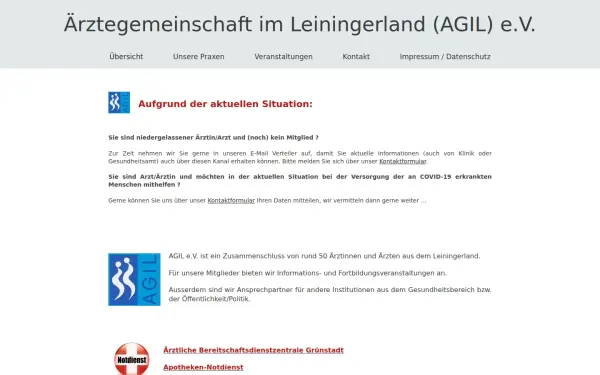 www.agil-leiningerland.de
