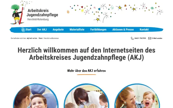 www.akj-hef-rof.de