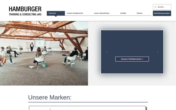 www.hamburger-training.de