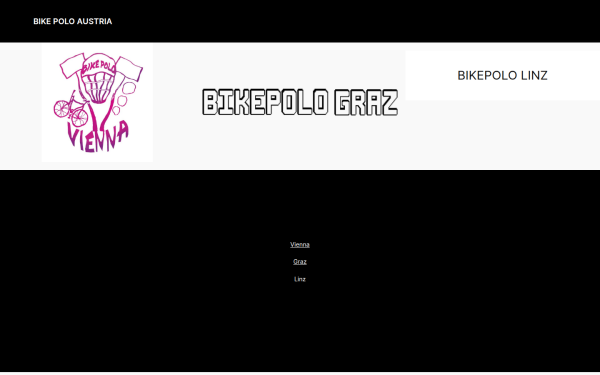 bikepolo.at