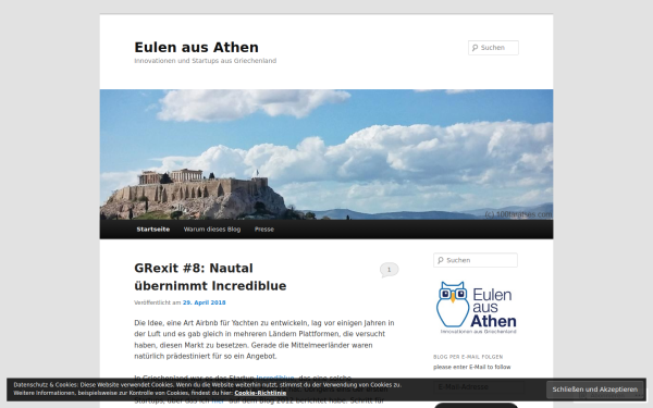 eulenausathen.com