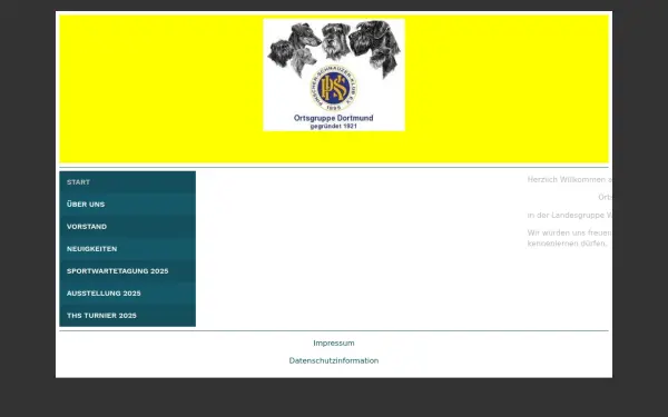 psk-dortmund.de