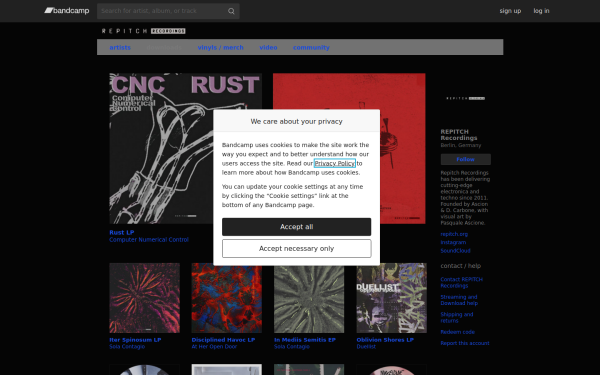 repitch.bandcamp.com