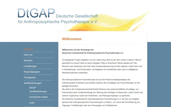 www.anthroposophische-psychotherapie.de