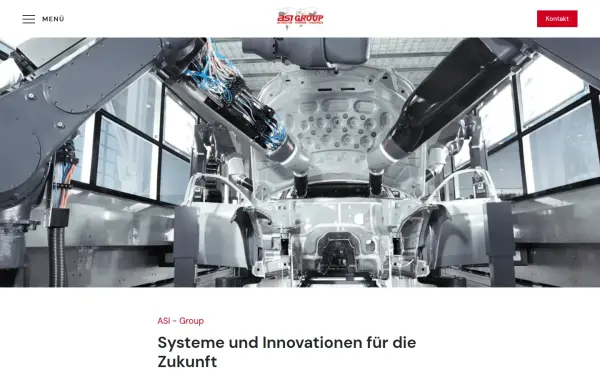 www.asi-gmbh.de