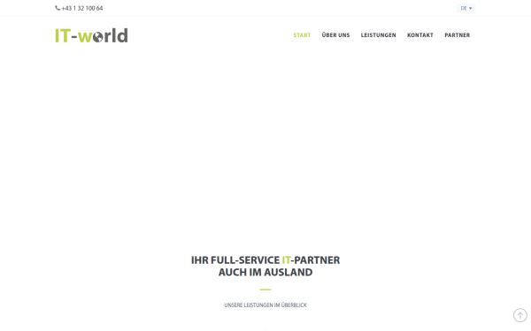 www.it-world.eu