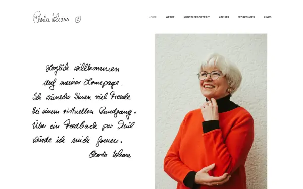 www.maria-lohaus.de