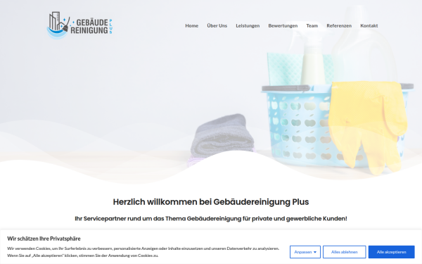 gr-plus.de
