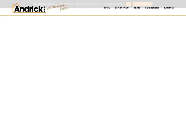 andrick-bau.de