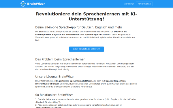 brainwizzr.app