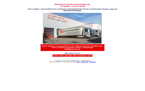 hetzinger.de