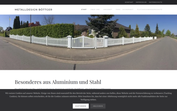 metalldesign-boettger.de