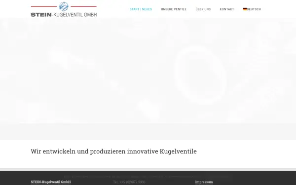 steinkugelventile.de