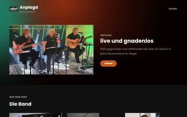 www.anplagd.de