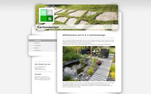 www.gs-gartendesign.de