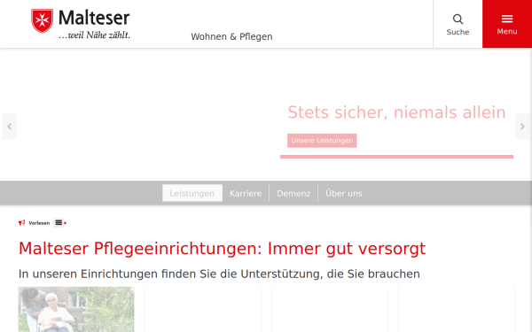 www.malteser-wohnen-pflegen.de