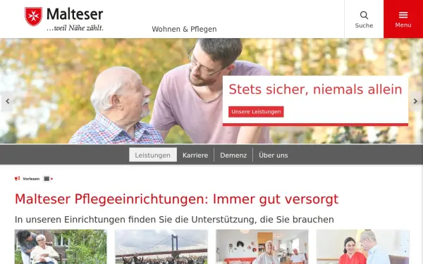 www.malteser-wohnen-pflegen.de