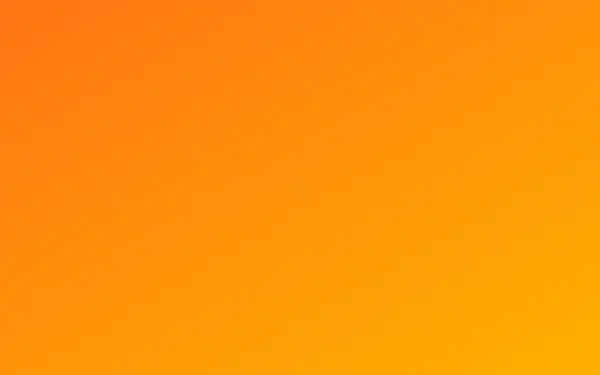 zato.org