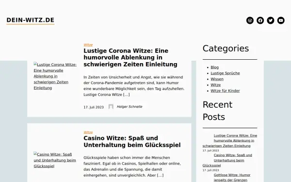 dein-witz.de
