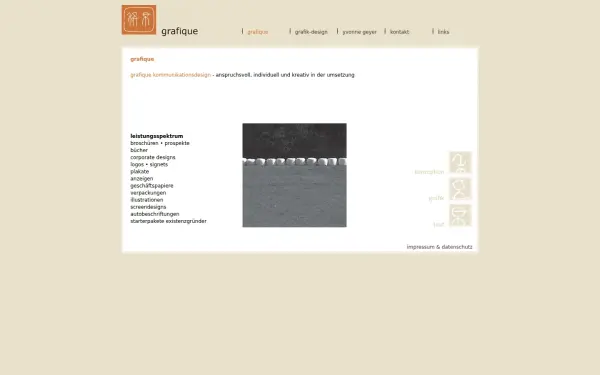 grafique.de