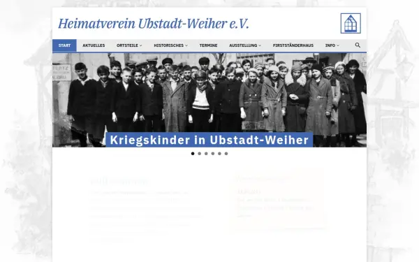 heimatverein-ubstadt-weiher.de