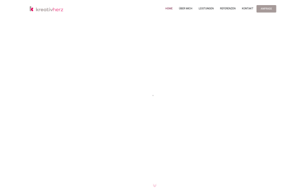 kreativherz.design