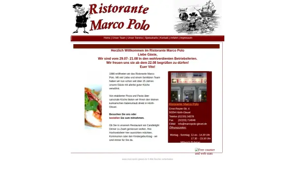 marcopolo-gleuel.de