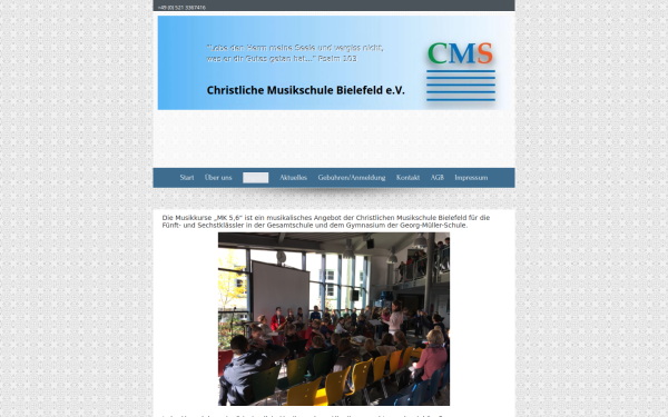 musikschule-cms-bielefeld.de