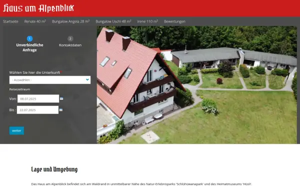haus-am-alpenblick.de