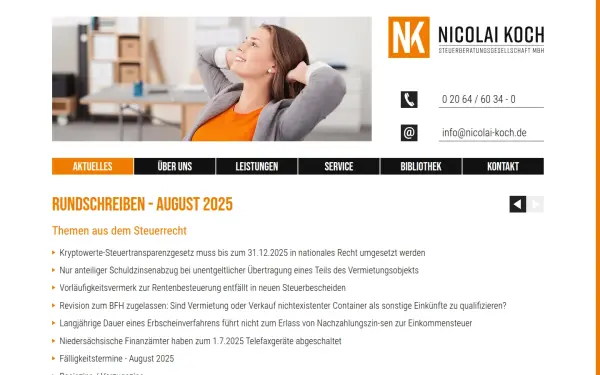 meju.de