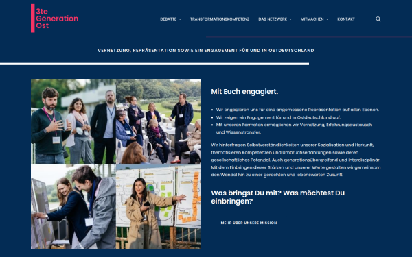 netzwerk.dritte-generation-ost.de