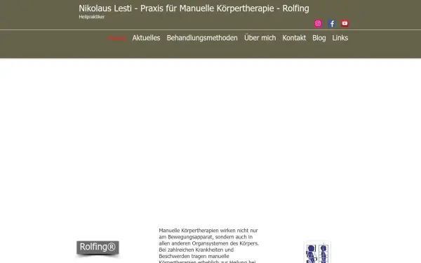 www.heilpraktiker-lesti.de