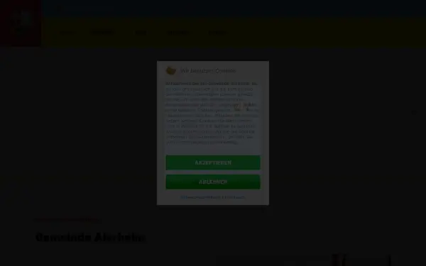 alerheim.de