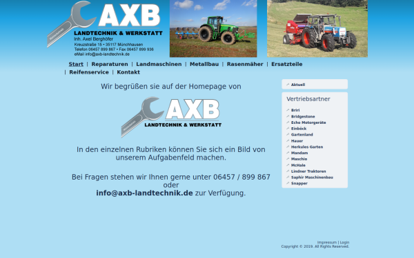 axb-landtechnik.de